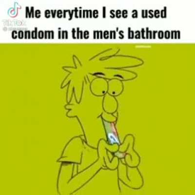 gogurt