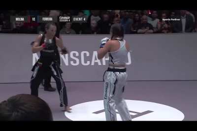 Tsuki Waza (Punching Techniques): Uraken and Ushiro Uraken (Backfist and Spinning Backfist)