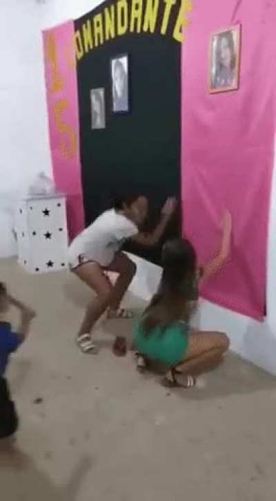 No!