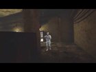 Browsing YouTube and found this