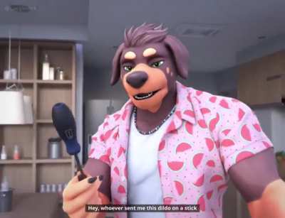 Phillip_irl