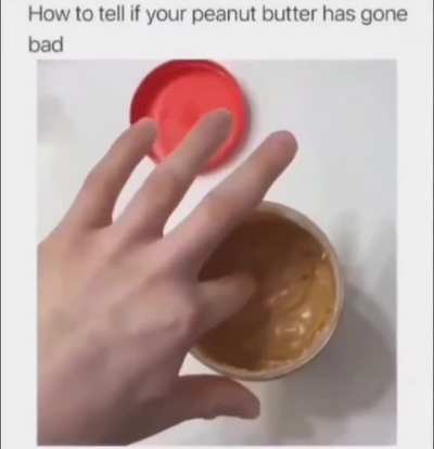 Stop 