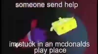Help