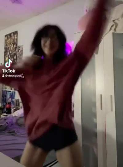 Dance