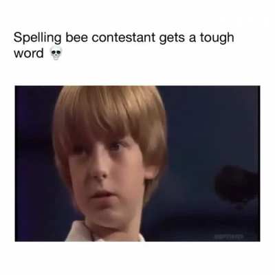 A tough spot indeed