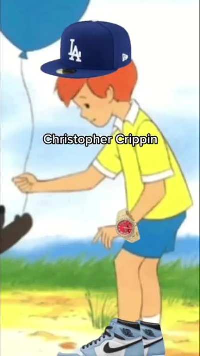 Hmmmm.