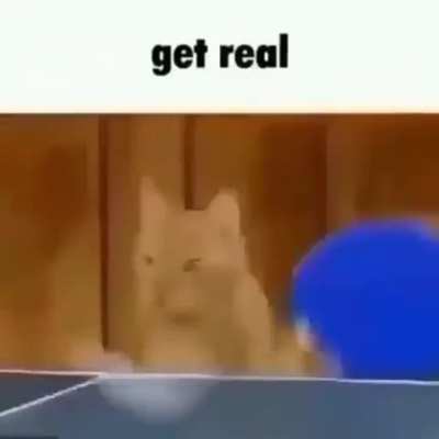 how real