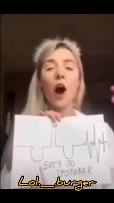 Lalalaa