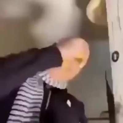 Funny sounds