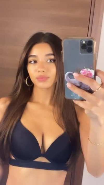 hottie