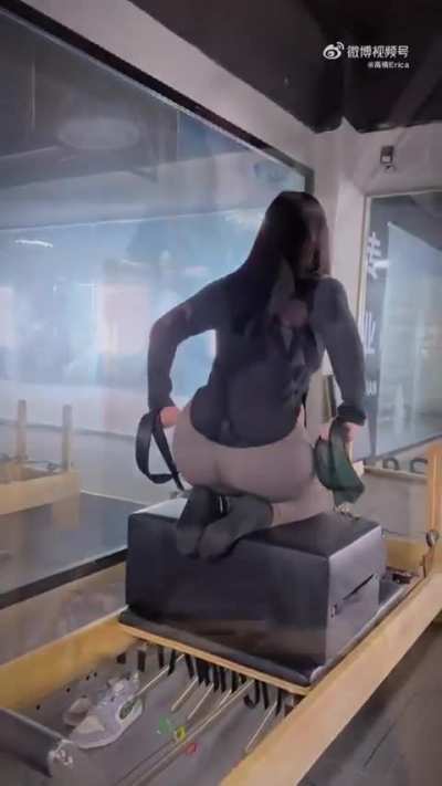 😛🍑