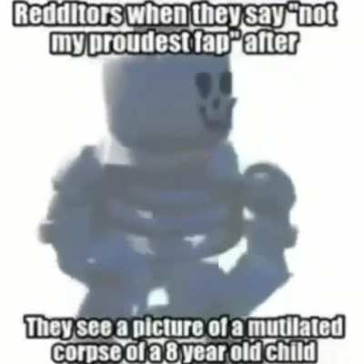 Reddit
