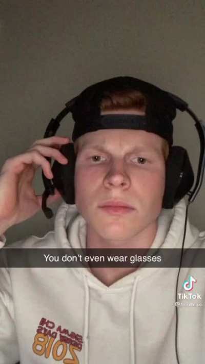 Go do the dishes