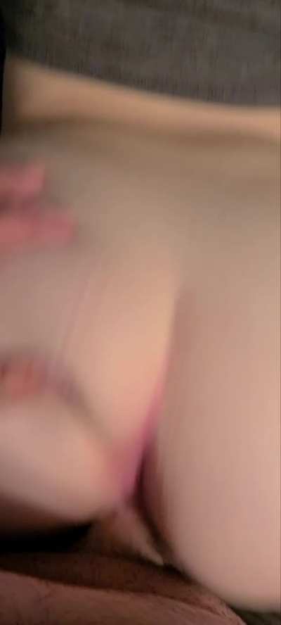 Ass