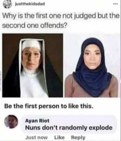 💀