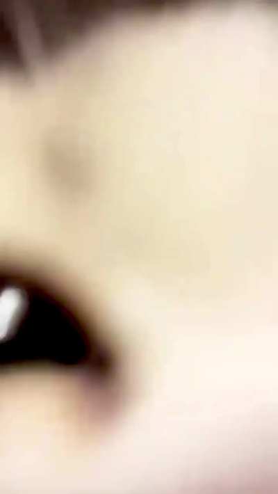 Kisses for you