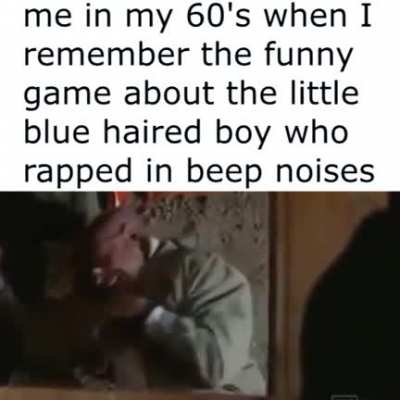 this will be me