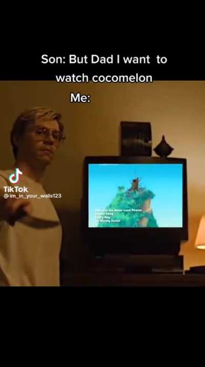 Real