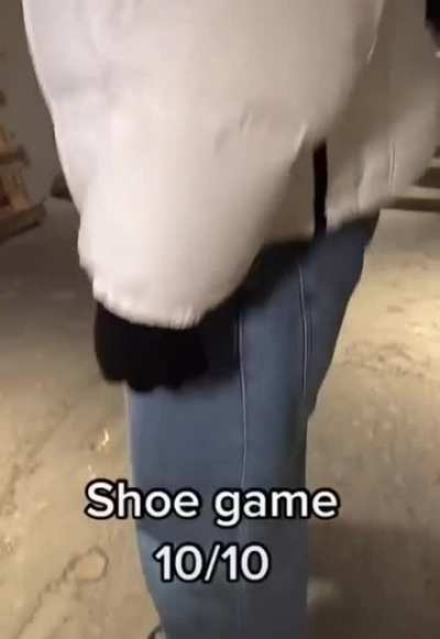 Maybe Maybe Maybe