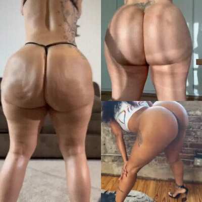 team body