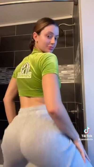 ooo