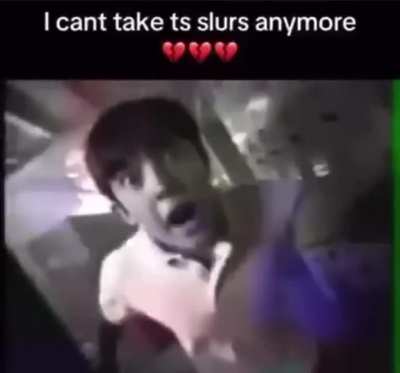 Allaldjdksosoapaokeke