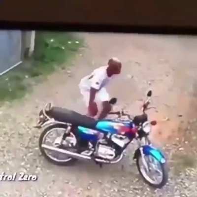 Smooth Criminal