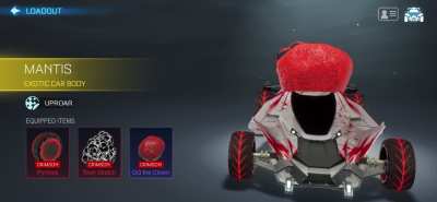 PETRA_CLOWNBRAIN