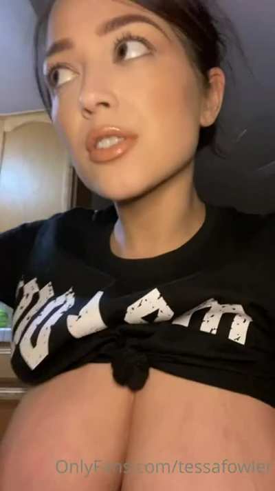 Tessa
