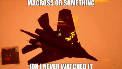 missiles