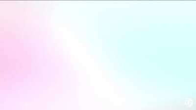 Alpharad summons the bird of purple