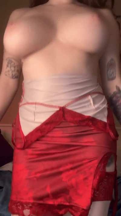 you could spend the entire day breeding me and my needs still wouldn't be satisfied [F]