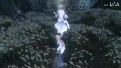 TOP 10 Battles in Hololive. #1 Tokino Sora vs Minato Aqua. The Rise and downfall of the Hololive Resistance