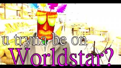 𝓑яẸＡᗪ