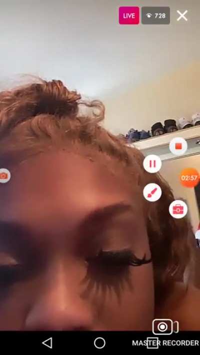 Rissa2cute