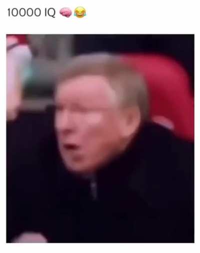 IQ 10000 на поле