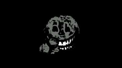 laugh