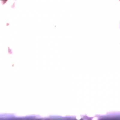 any radiance moment