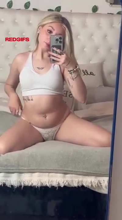 19F4M who’s still up for a quickie