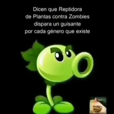 concuerdan?