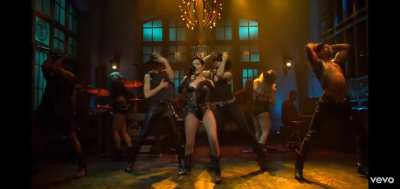 Halsey snl
