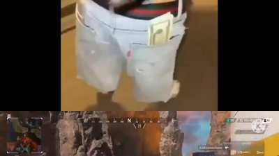 🥶🔥💯