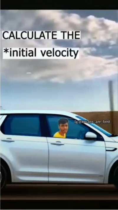 i need the answers kids