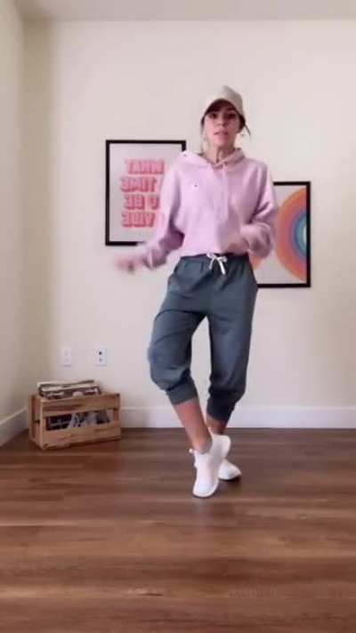 Freestyle Friday