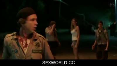 We all know that porn can be serious business. But sometimes, you just want to sit back, relax, and have a good laugh. And that's where NSFWFunny comes in. This subreddit is devoted to funny, NSFW GIFs and videos. So wh