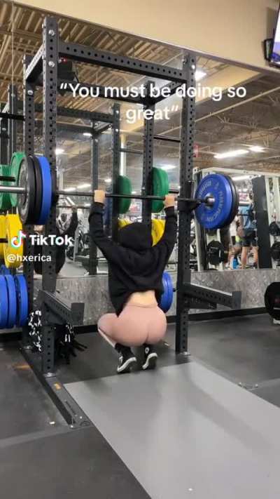 @hxerica