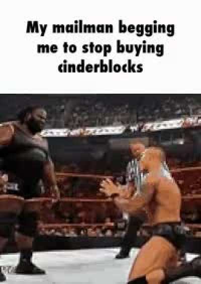 Rule