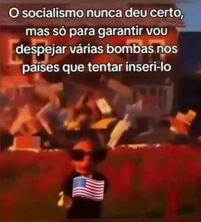 Sim 