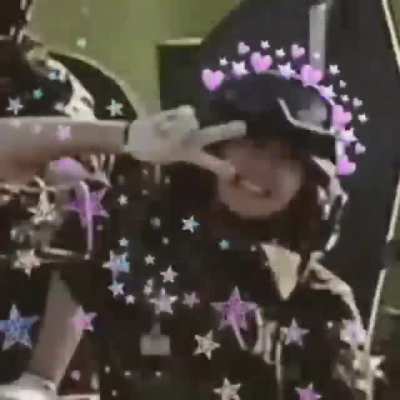 Kawai