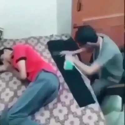 Idk if it was posted here before